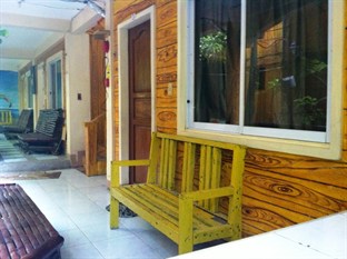 Agoda.com Philippines Apartments & Hotels