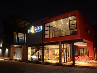 Agoda.com South Africa Apartments & Hotels