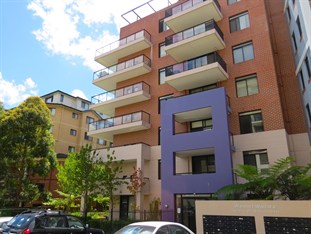 Agoda.com Australia Apartments & Hotels