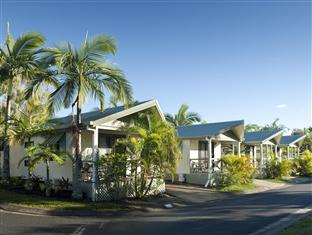 Agoda.com Australia Apartments & Hotels