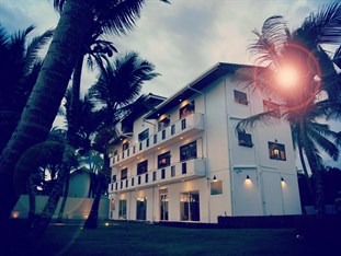 Agoda.com Sri Lanka Apartments & Hotels