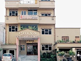 Agoda.com India Apartments & Hotels