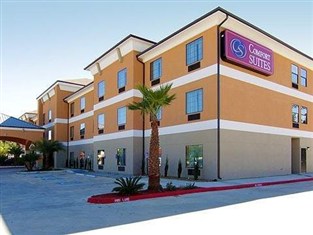 Agoda.com United States Apartments & Hotels