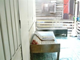 Agoda.com Thailand Apartments & Hotels