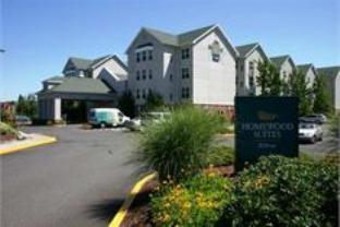 Agoda.com United States Apartments & Hotels