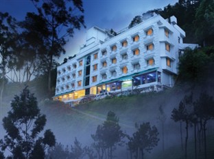 Agoda.com India Apartments & Hotels