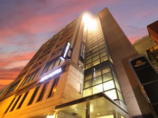 Agoda.com Japan Apartments & Hotels