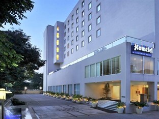 Agoda.com India Apartments & Hotels