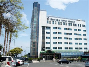 Agoda.com South Korea Apartments & Hotels