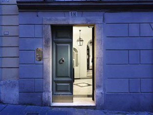 Agoda.com Italy Apartments & Hotels