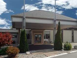 Agoda.com United States Apartments & Hotels