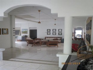 Agoda.com Indonesia Apartments & Hotels