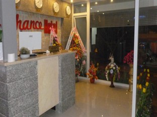 Agoda.com Vietnam Apartments & Hotels  