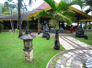 Agoda.com Indonesia Apartments & Hotels