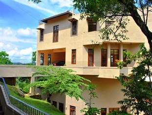 Agoda.com Sri Lanka Apartments & Hotels