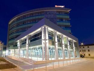 Agoda.com Italy Apartments & Hotels