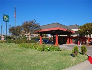 Agoda.com United States Apartments & Hotels