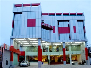 Agoda.com India Apartments & Hotels