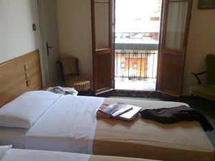 Agoda.com Italy Apartments & Hotels