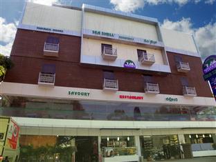 Agoda.com India Apartments & Hotels