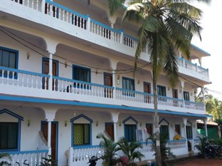 Agoda.com India Apartments & Hotels