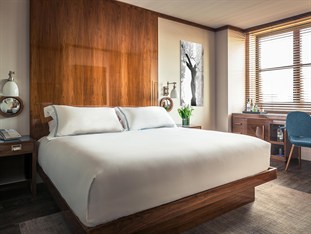 Agoda.com United States Apartments & Hotels