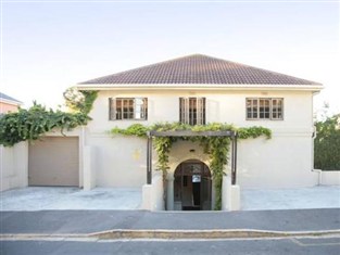 Agoda.com South Africa Apartments & Hotels