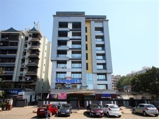 Agoda.com India Apartments & Hotels