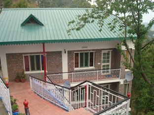 Agoda.com India Apartments & Hotels