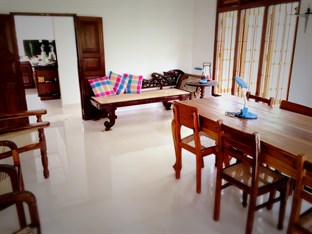 Agoda.com Sri Lanka Apartments & Hotels