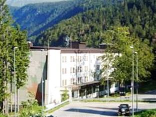 Agoda.com Italy Apartments & Hotels