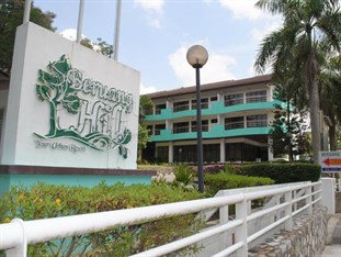 Agoda.com Malaysia Apartments & Hotels