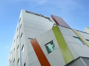 Agoda.com  Singapore Apartments & Hotels