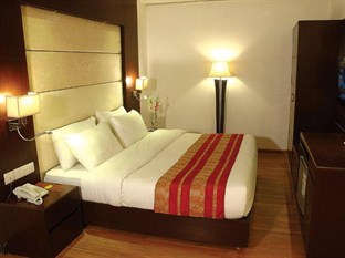 Agoda.com India Apartments & Hotels