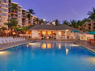 Agoda.com United States Apartments & Hotels