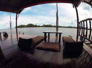 Agoda.com Thailand Apartments & Hotels