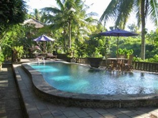 Agoda.com Indonesia Apartments & Hotels