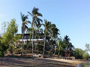 Agoda.com Philippines Apartments & Hotels