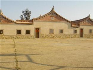 Agoda.com Taiwan Apartments & Hotels