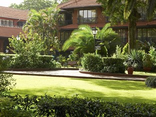 Agoda.com Kenya Apartments & Hotels