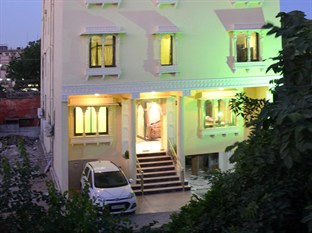 Agoda.com India Apartments & Hotels