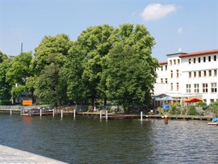 Agoda.com Germany Apartments & Hotels