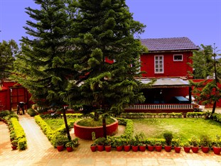 Agoda.com Nepal Apartments & Hotels