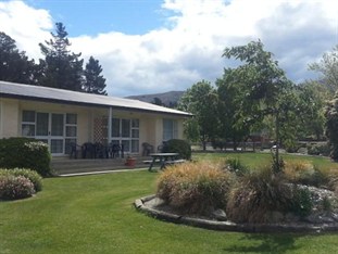 Agoda.com New Zealand Apartments & Hotels