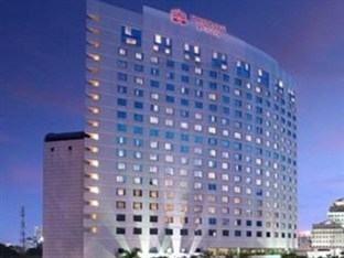 Agoda.com Malaysia Apartments & Hotels