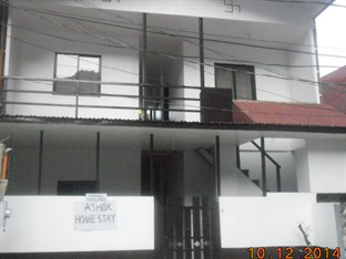 Agoda.com Philippines Apartments & Hotels