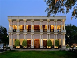 Agoda.com India Apartments & Hotels