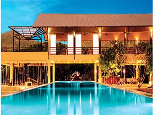 Agoda.com Sri Lanka Apartments & Hotels