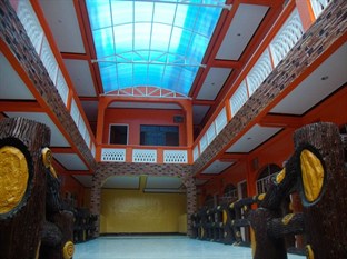 Agoda.com Philippines Apartments & Hotels