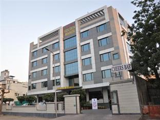 Agoda.com India Apartments & Hotels